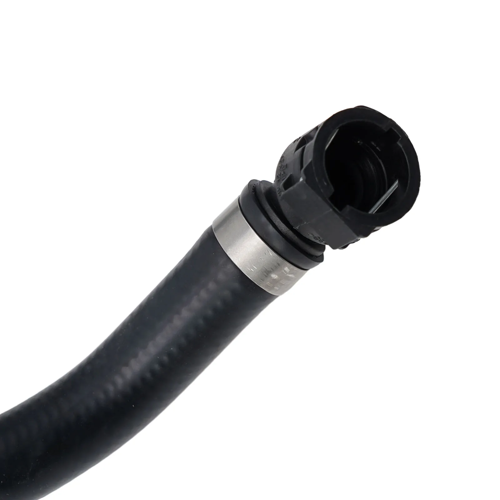 HVAC Heater Hose Fits For Ford For Escape 1.6L-L4 2014-2016 CV6Z-18472-AB CV6Z-18472-S Replace Car Accessories