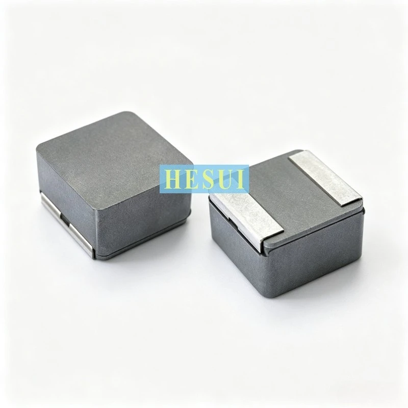 ihlp8787mzer4r7m5a-47uh-±20-37a