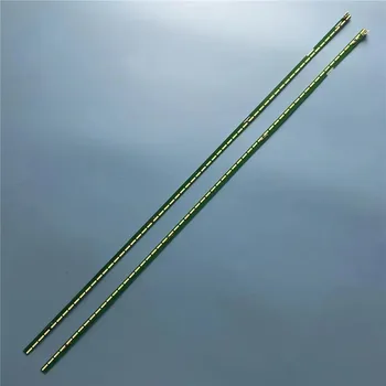 LEDバックライトストリップ,55 