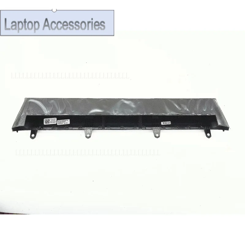 salida-de-aire-de-refrigeracion-a-0x38f8-para-dell-alienware-area-51m-r2