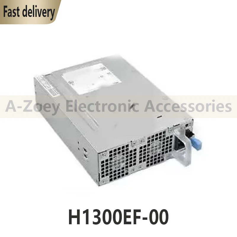 Original 1300W H1300EF-00 D1300EF-00 D1300EF-02 For T7600 T7610 T7910 module