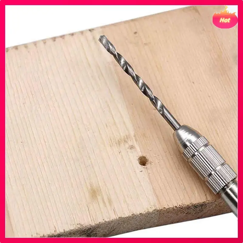 

ABYP 200 Pieces 0.5Mm-2.0Mm Straight Shank Mini Drill Bit Set Tiny Mini Small Drill Bits Full-Ground HSS Twist Drill For Dil
