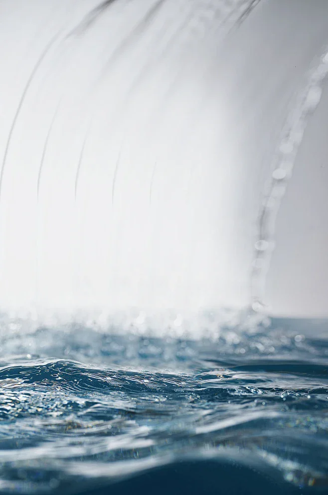 

Резервная батарея для электроинструментов Bosch 18 В 6000 мАч, перезаряжаемая литий-ионная батарея, портативная замена BAT609