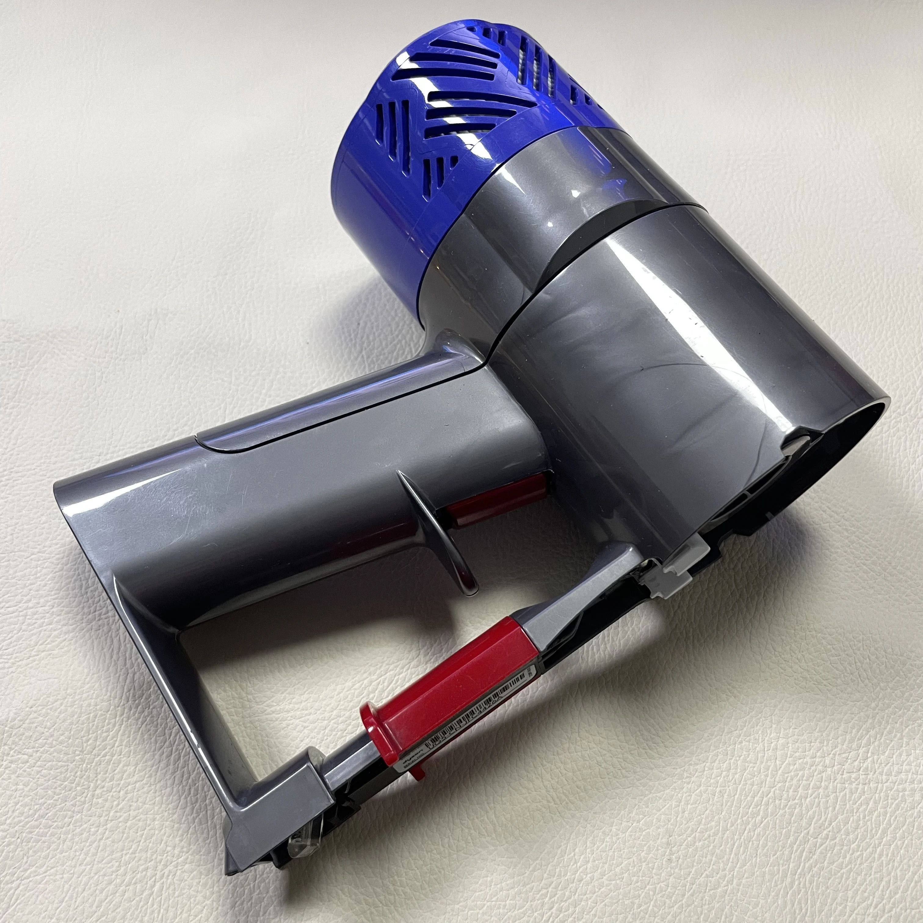Original Stock Vacuum Cleaner Motor Assembly for Dyson V6 SV03 SV05 DC62 DC74 DC59 replacement Motor handle