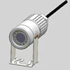2MP 1080P Weiten Blickwinkel 120 Grad IP68 Unterwasser Angeln/Inspektion Kamera 1