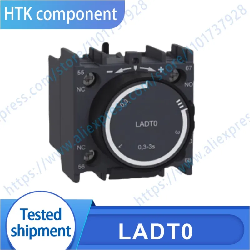 Original LADT0 LADT…