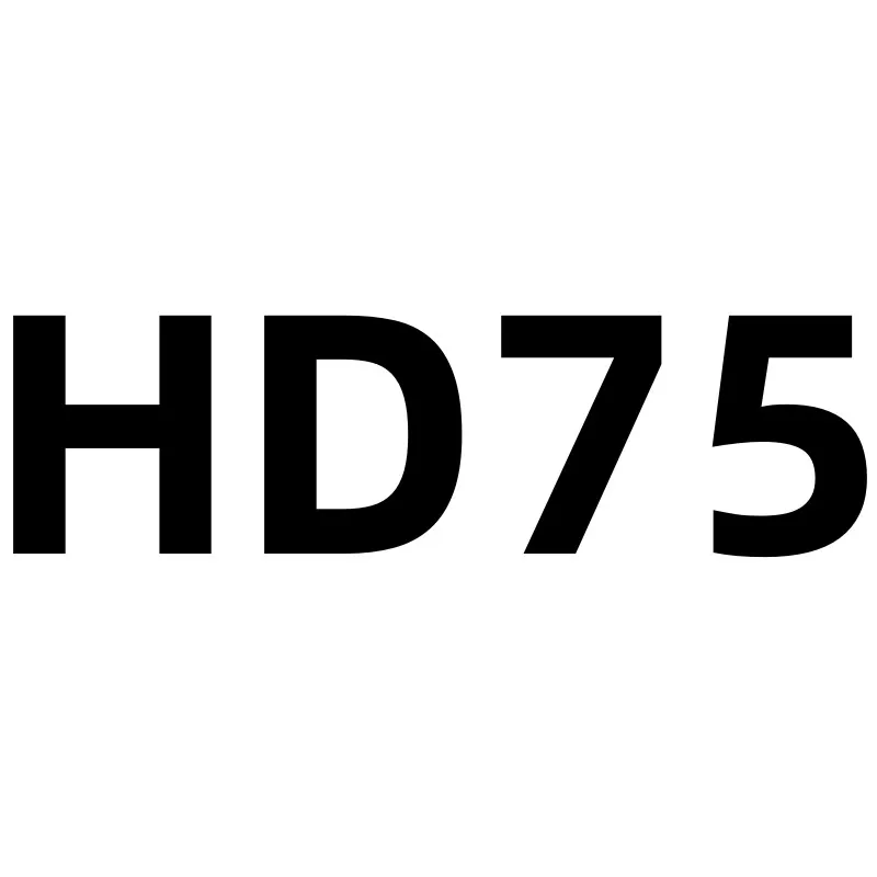 Lishi 2 in 1 HD74 HD75 HON42 HON58R HON63 HON70 key reader HU136 HU46 HU49 HU87 HU87 key reader HY15 HYN14R