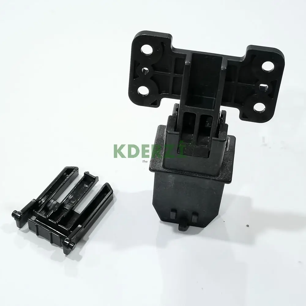 ADF Flatbed Hing for Canon MF223D 215 216N 226DN 229DW Series Printer Hinges Parts