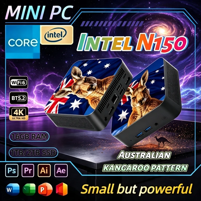 intel-n150-2026-new-kangaroo-flag-portable-compact-mini-gaming-pc-16gb-ram-2tb-ssd-wifi6-bt52-ultrafast-office-gamers-ideal