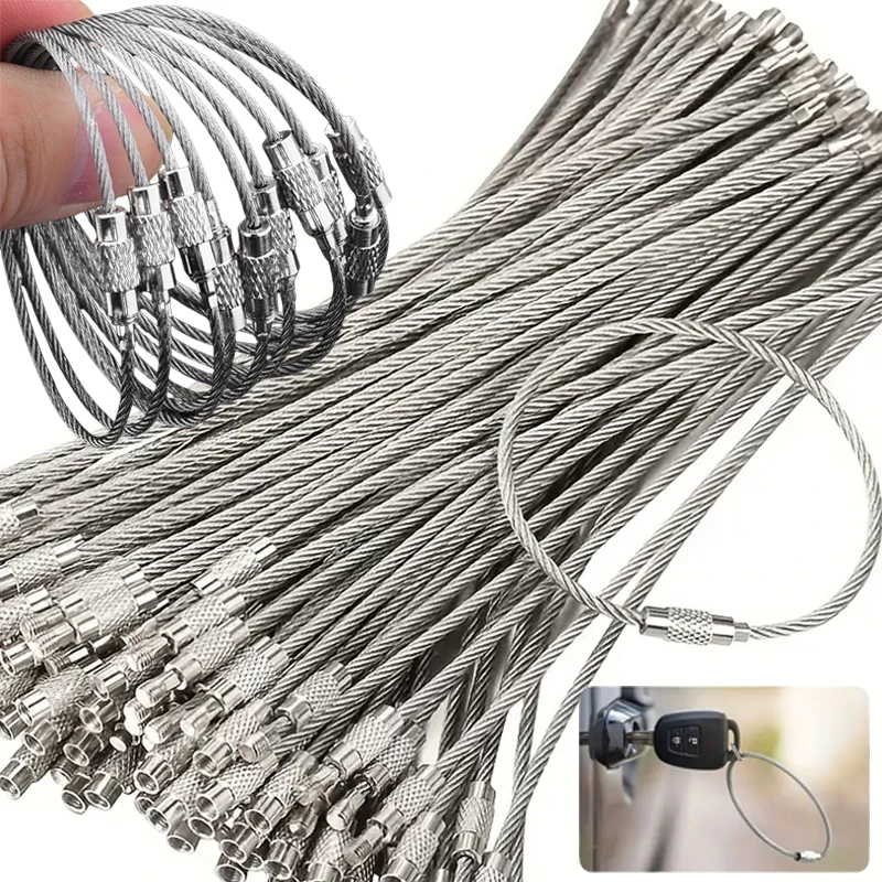 yZ[z10-50 ̃XeX|C[L[z_[q@P[uP[uL[O ID ^Oו^O|邽