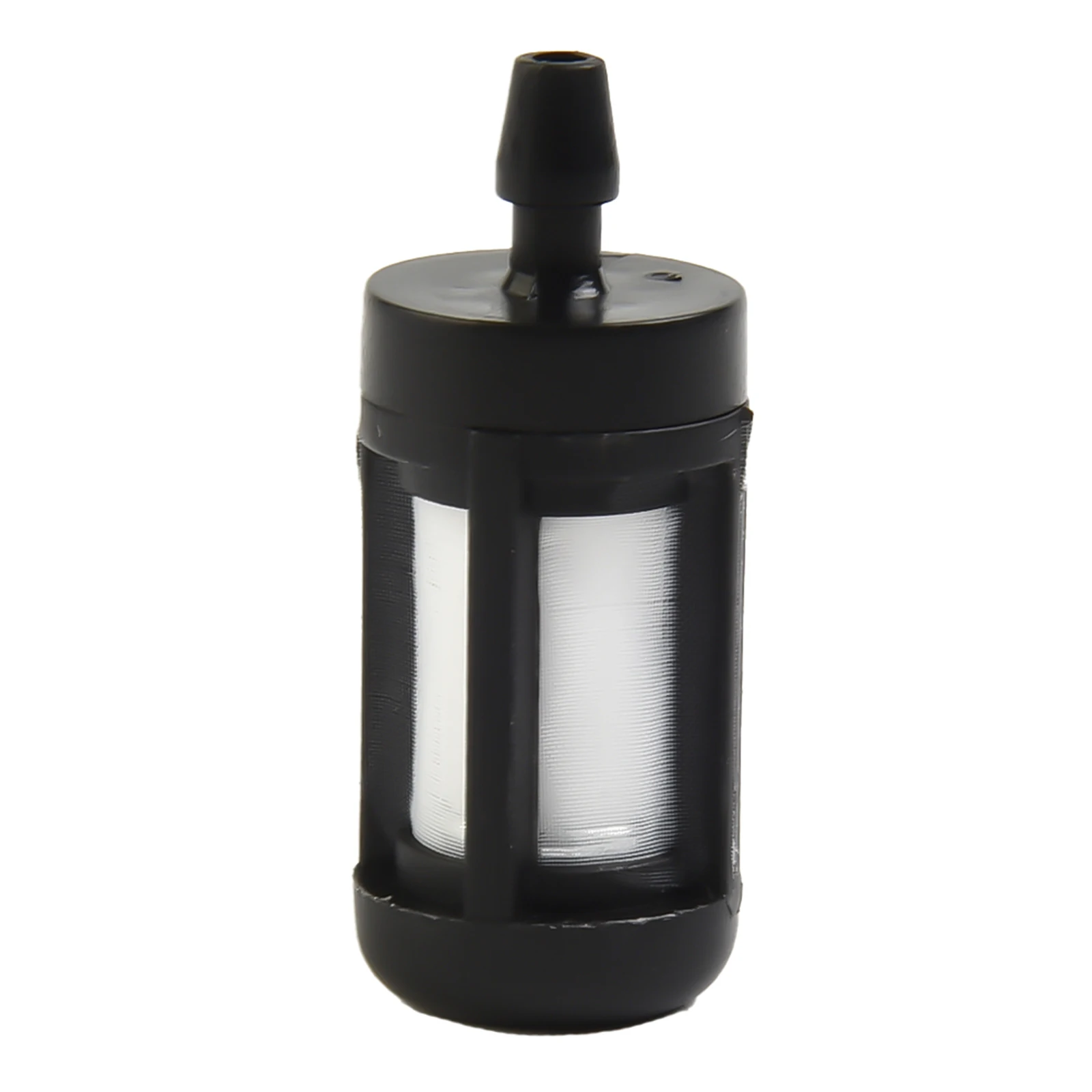 Direct Fuel Gas Filter Fuel Filter Non-original part Replacement Fuel Gas Filter 1x Chain Saw Fits High Quality