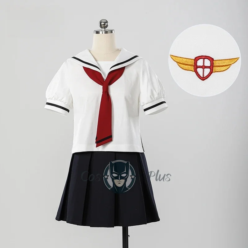 tomoyo-daidoji-sakura-kinomoto-cosplay-costume-r-qualite-carte-captor-sakura-quotidien-ecole-primaire-uniforme-d'ete
