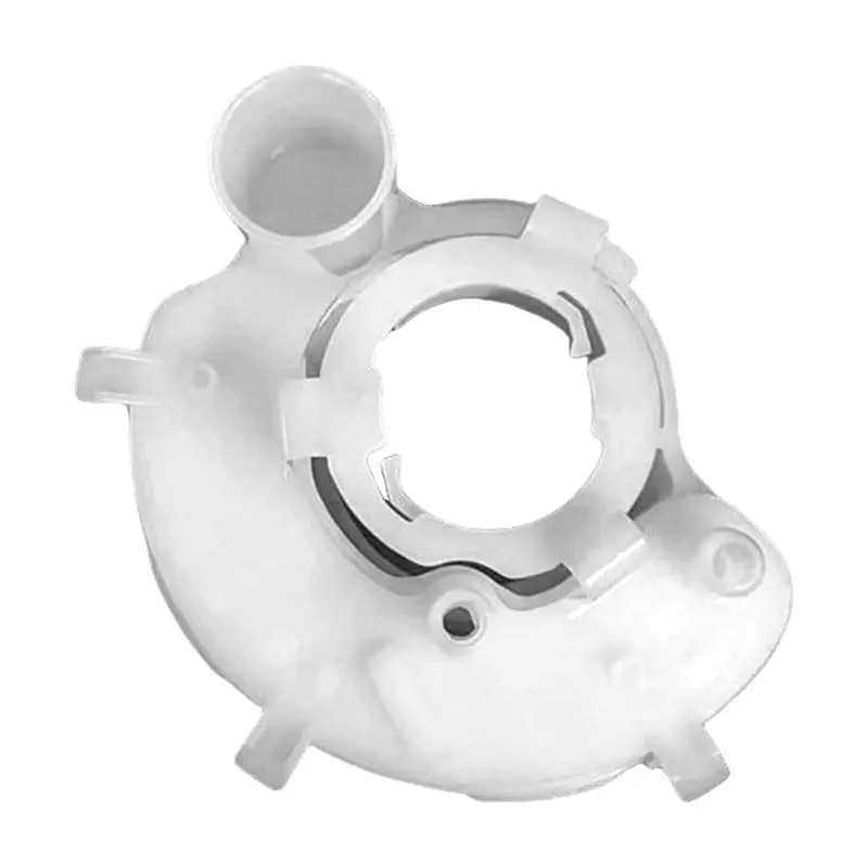 A58X-17040-9AB0A Fuel Filter For Nissan Sylphy B16X