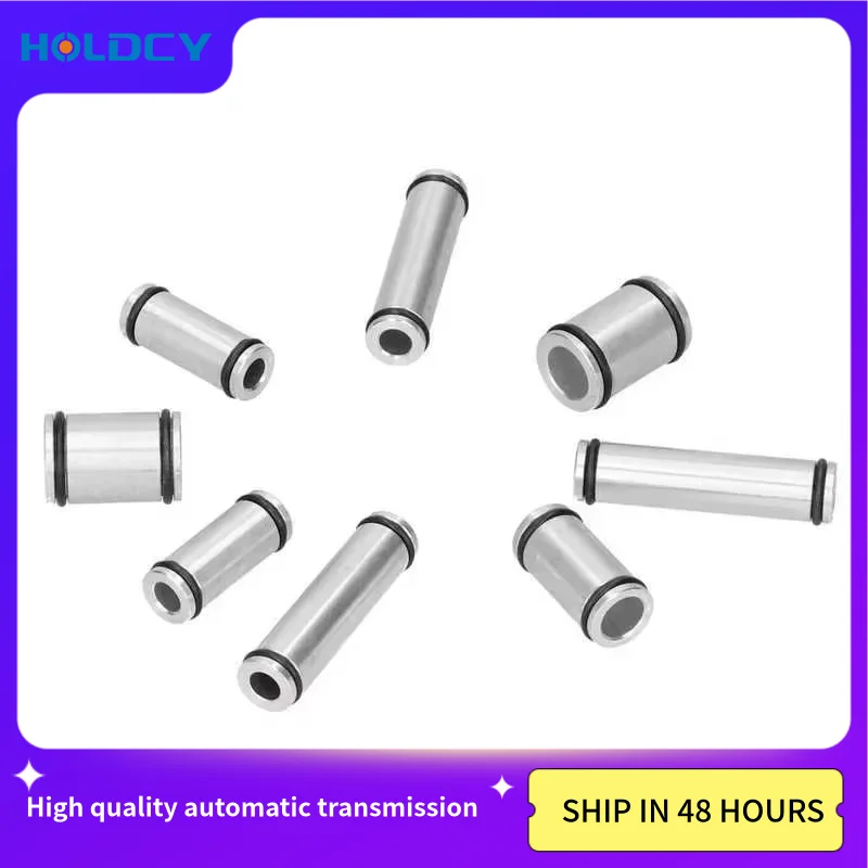 

0BH 321477 DQ380 0DE DQ500 0BH 0DW Замена масляной трубы подходит для Audi A4 A5 A6 A7 Q5 2008-2011 VW 7 SP