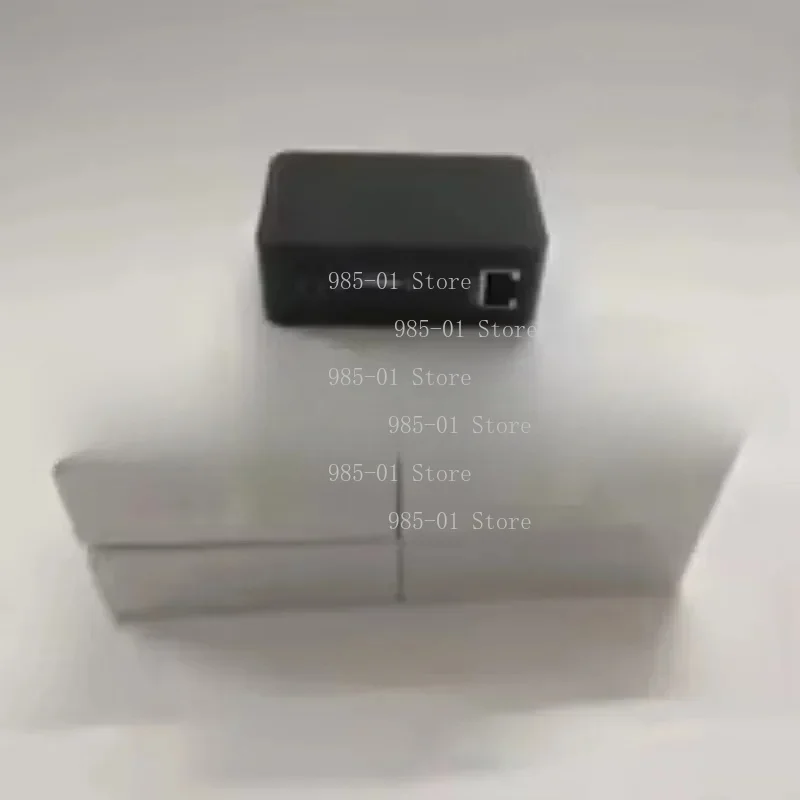 Bitmain AntRouter R1-LTC ASIC Litecoin Miner, 150Mbps WiFi Router Mining Machine