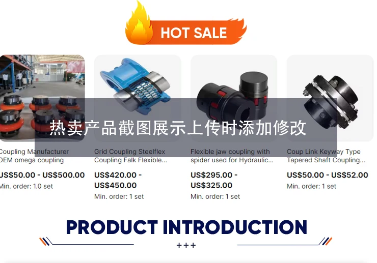 تصميم سهل الاستخدام للشركة عالي التصنيف للآلات الثقيلة