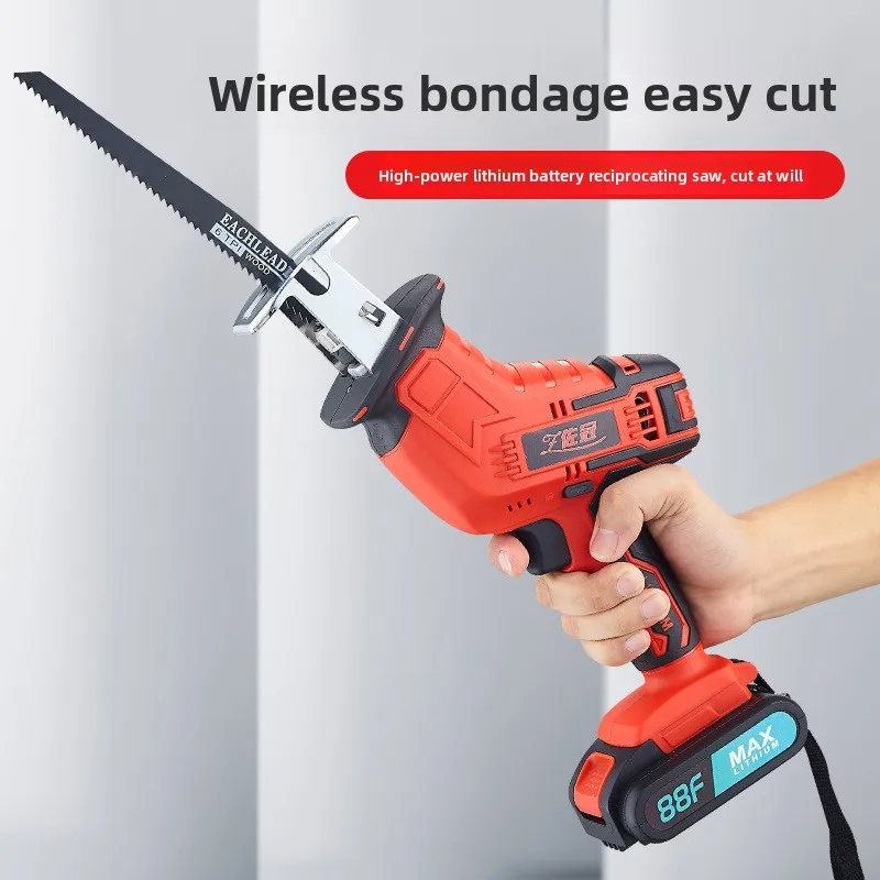 ΠΠ½ΠΎΠ³ΠΎΡΡΠ½ΠΊΡΠΈΠΎΠ½Π°Π»ΡΠ½Π°Ρ ΡΠ°Π±Π΅Π»ΡΠ½Π°Ρ ΠΏΠΈΠ»Π° Ρ Π»ΠΈΡΠΈΠ΅Π²ΠΎΠΉ Π±Π°ΡΠ°ΡΠ΅Π΅ΠΉ, Π½ΠΎΠΆ Π΄Π»Ρ Π»ΠΎΡΠ°Π΄ΠΈ, Π΄Π΅ΡΠ΅Π²ΠΎΠΎΠ±ΡΠ°Π±Π°ΡΡΠ²Π°ΡΡΠ°Ρ Π±Π΅Π½Π·ΠΎΠΏΠΈΠ»Π°, ΠΌΠ°Π»Π΅Π½ΡΠΊΠ°Ρ ΠΏΠΈΠ»Π° Π΄Π»Ρ Π»ΠΎΡΠ°Π΄ΠΈ ΠΠ½ΠΎΠ³ΠΎΡΡΠ½ΠΊΡΠΈΠΎΠ½Π°Π»ΡΠ½Π°Ρ ΡΠ°Π±Π΅Π»ΡΠ½Π°Ρ ΠΏΠΈΠ»Π° Ρ Π»ΠΈΡΠΈΠ΅Π²ΠΎΠΉ Π±Π°ΡΠ°ΡΠ΅Π΅ΠΉ, Π½ΠΎΠΆ Π΄Π»Ρ Π»ΠΎΡΠ°Π΄ΠΈ, Π΄Π΅ΡΠ΅Π²ΠΎΠΎΠ±ΡΠ°Π±Π°ΡΡΠ²Π°ΡΡΠ°Ρ Π±Π΅Π½Π·ΠΎΠΏΠΈΠ»Π°, ΠΌΠ°Π»Π΅Π½ΡΠΊΠ°Ρ ΠΏΠΈΠ»Π° Π΄Π»Ρ Π»ΠΎΡΠ°Π΄ΠΈ