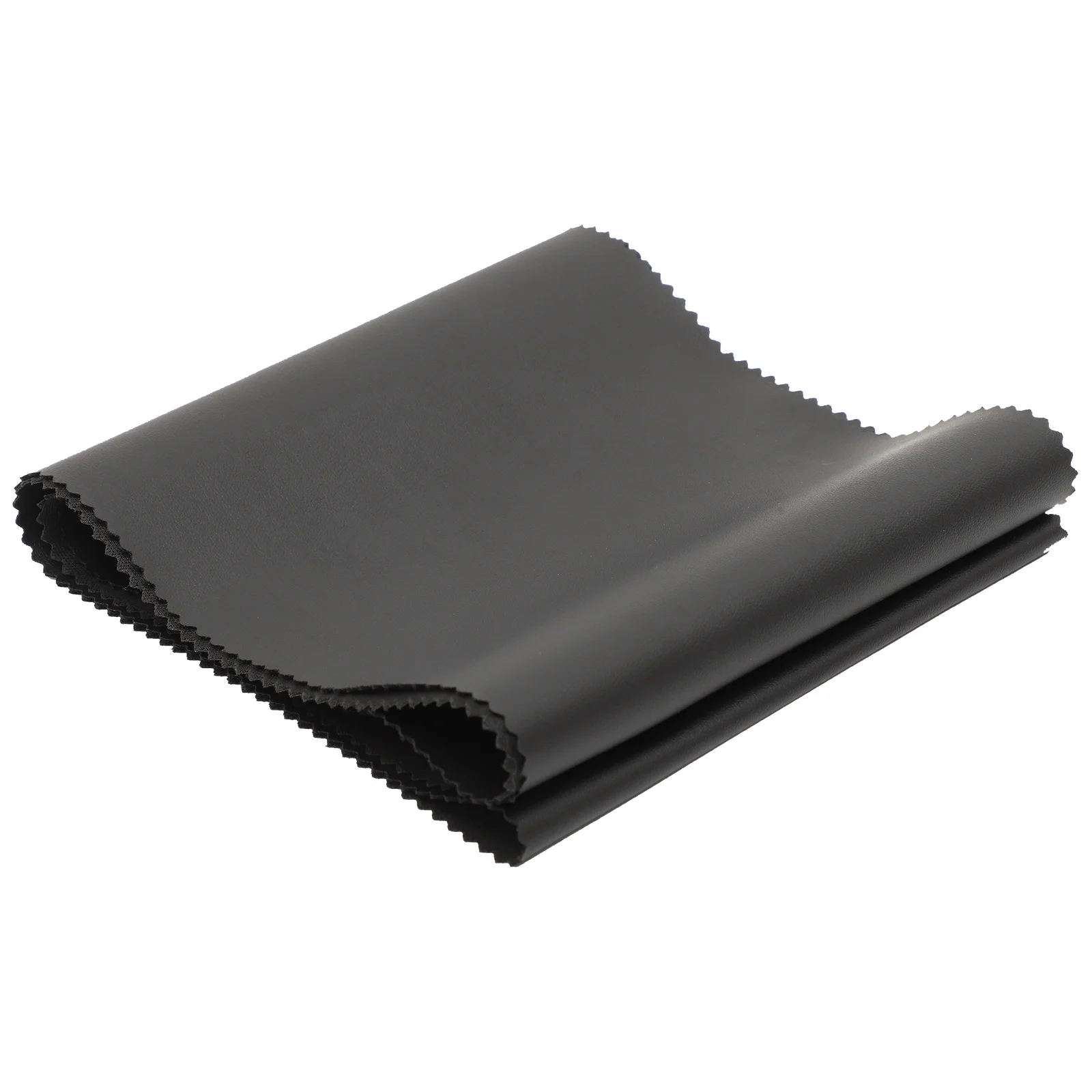 غطاء بيانو من البولي يوريثان الفاخر مضاد للغبار وسهل التنظيف وجيد التهوية وغطاء لوحة المفاتيح وواقي لوحة المفاتيح #4