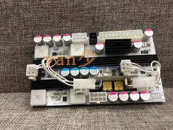 PICO-BOX X7-ATX-500 500W 24PIN DC ATX Power Supply PSU Dual 12V Output