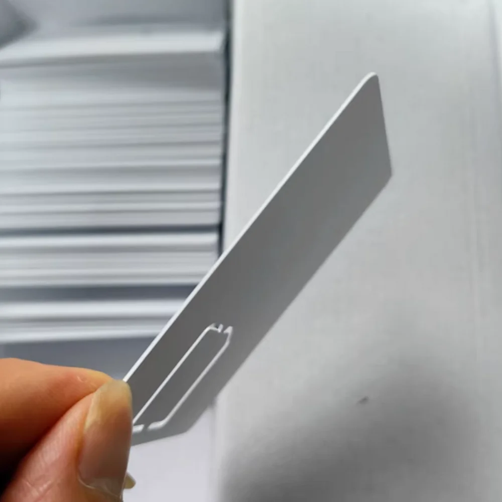 Elevator Debug Tool SIM Card Program Back Up Card Writer For 3300 5500 5600 7000 1 Piece