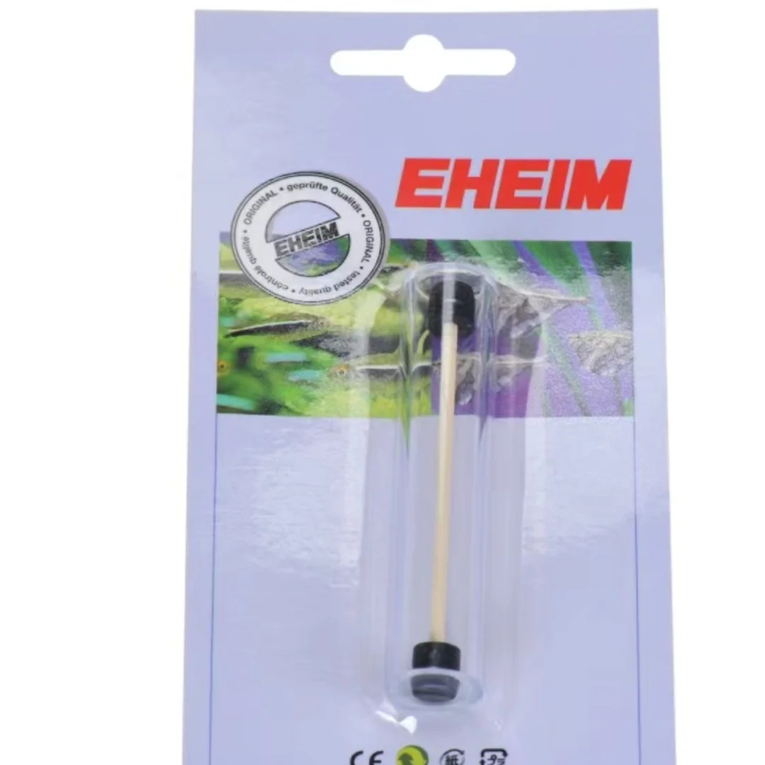 EHEIM classic 2211 2213 2215 2217 External filter classic 150 250 350 600 Impeller and Ceramic shaft