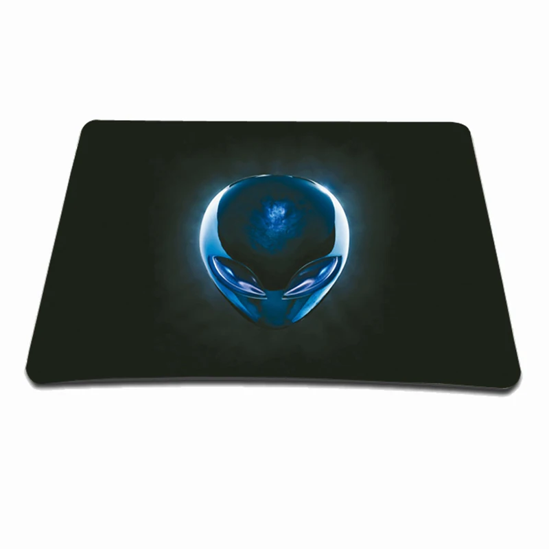Gaming Mousepad Ant… - image