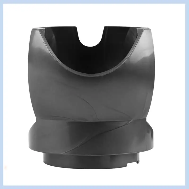 EAS-100W Cleaner He… - image