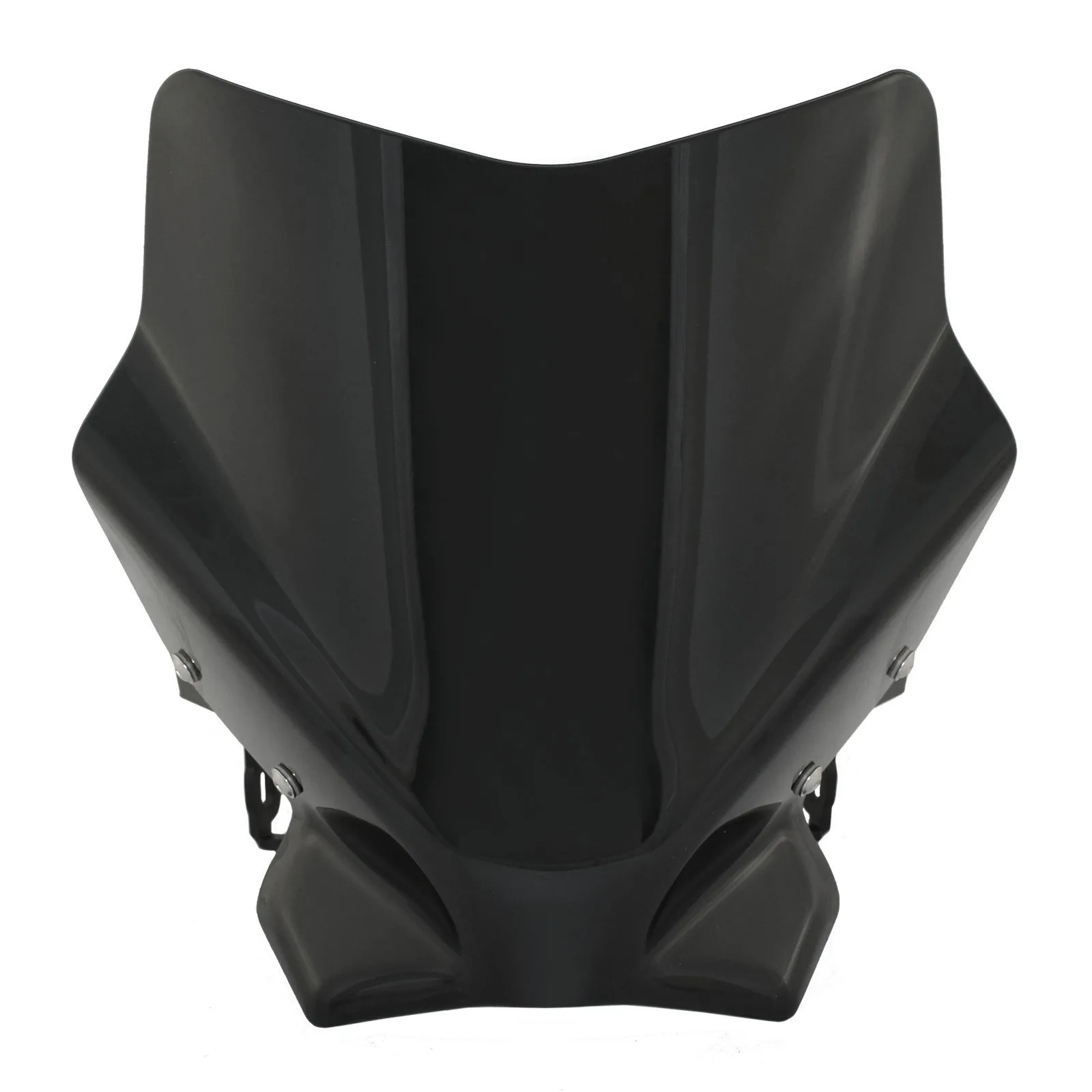 

Защитная пленка для лобового стекла, подходит для DUCATI Monster 821 797 1200/R/S