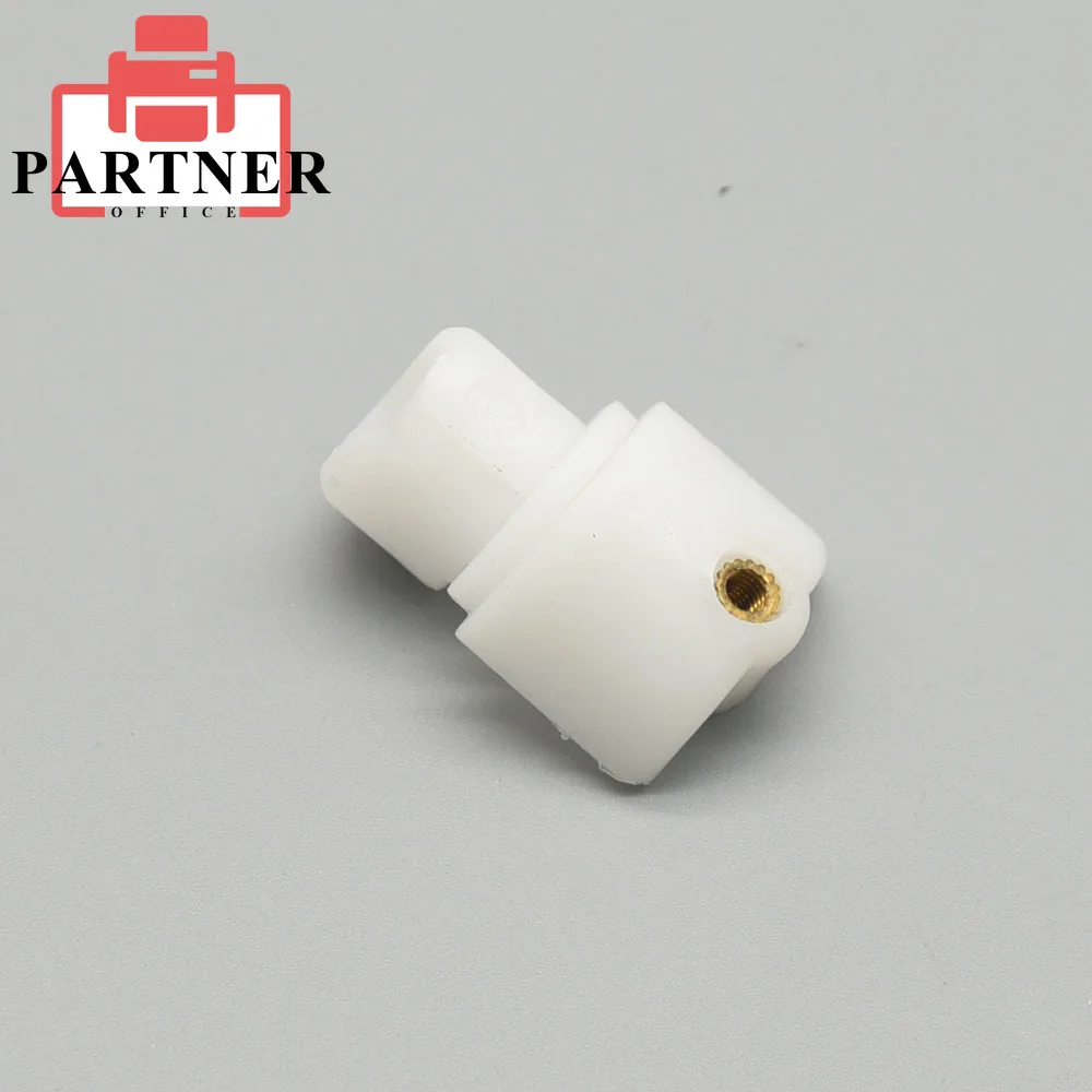 

10 шт. вал патрона для Ricoh Aficio 1060 1075 2051 2060 2075 6000 7000 8000 6001 7001 8001 5500 6500 7500 6002 B247-3345