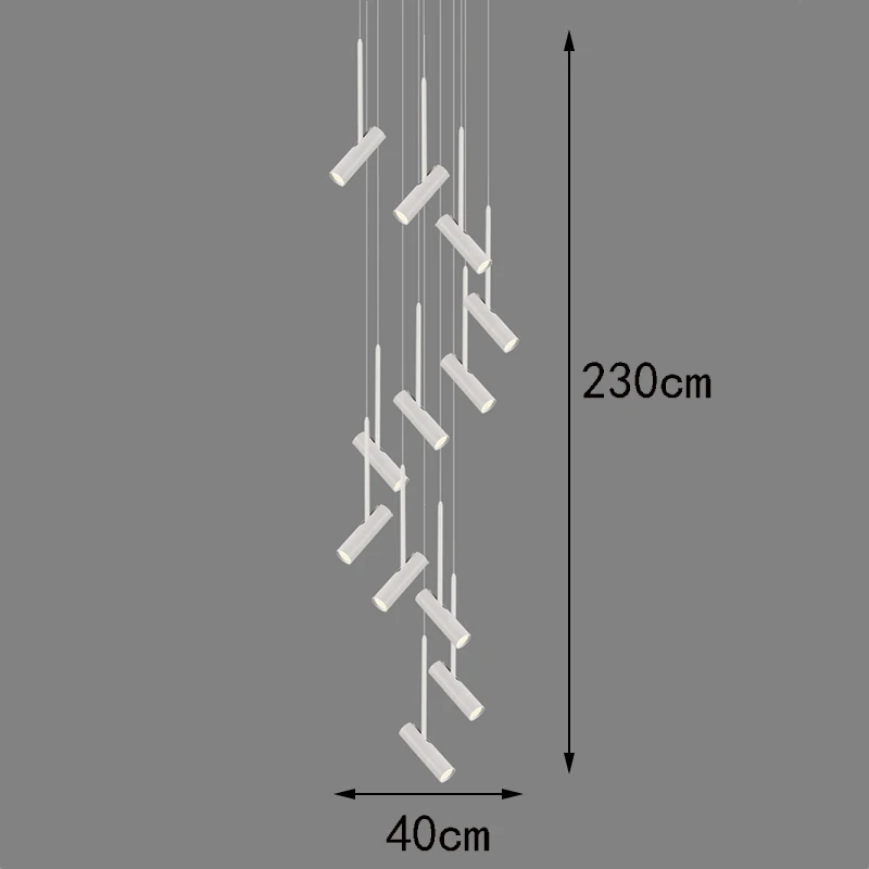Moderne slaapkamer decoratieve eetkamer led Plafondlampen Hanglampen binnenverlichting binnenverlichting Plafondlamp kroonluchter
