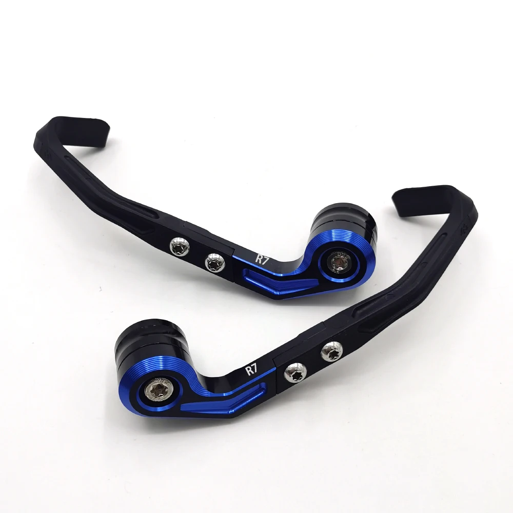 For Yamaha Yzf R7 2… - image