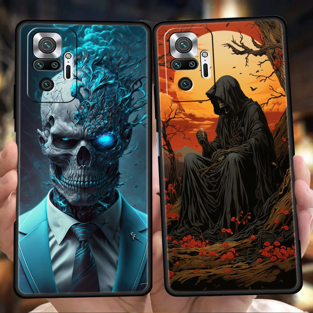 Browse More — Mobile Phone Cases and Covers