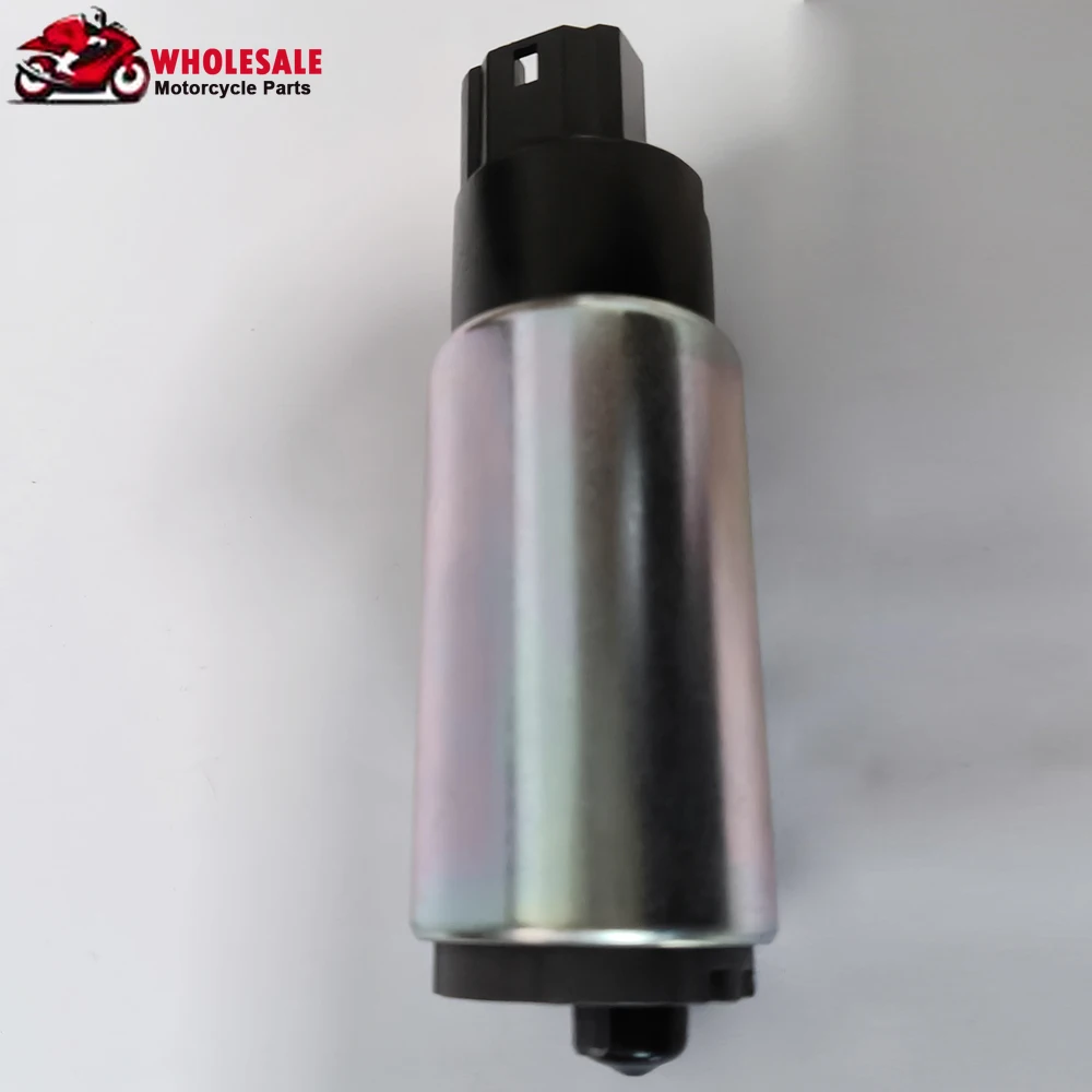 

Gas Fuel Pump Core For YAMAHA YZF R1S R1S Limited Edition XTZ1200 XT1200Z XT1200ZE Super Tenere ES XTZ 1200 2010-2021 2018 2019