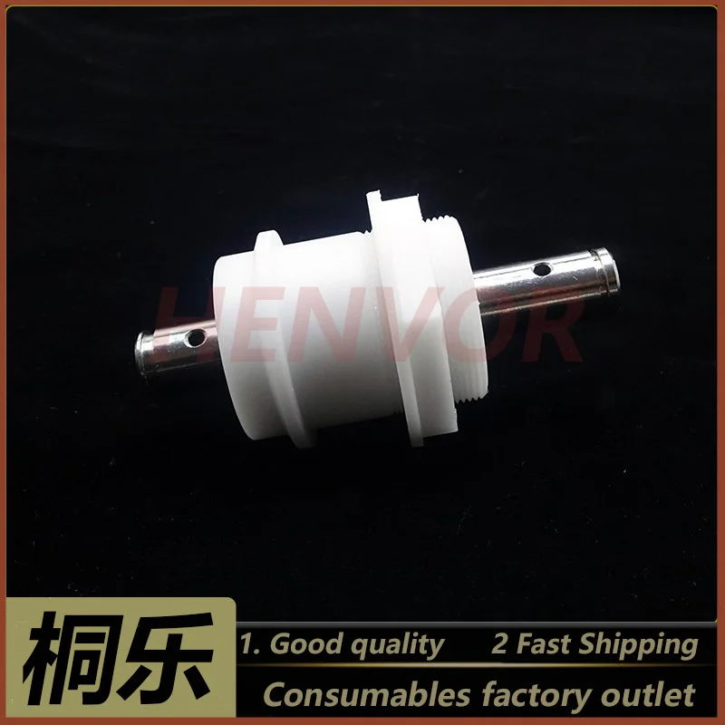 PT-90/125/130 Transmission Bearing Roller Brush CTP Plate Setter Replacement Part 1PCS