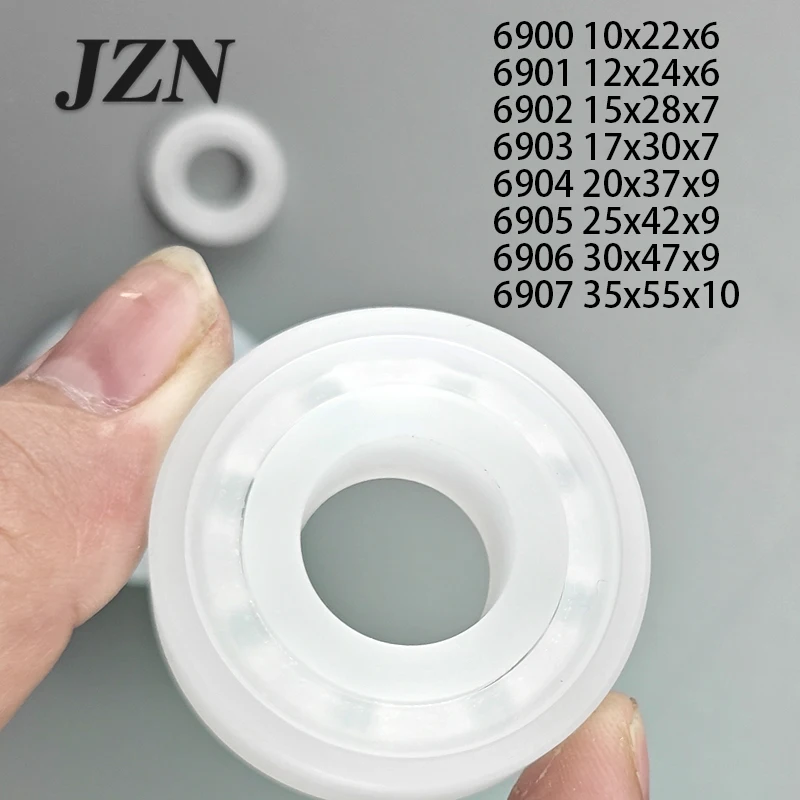 Pp Plastic Double-S…