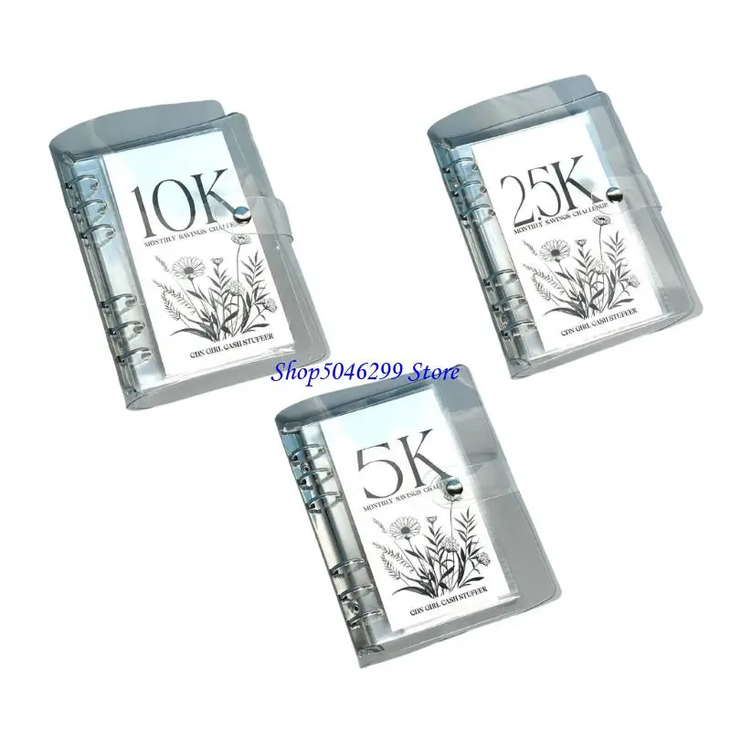 Achieve your goals (set reaching) купить от 103,00 руб. Домашнего декора на 1rub.ru Achieve your goals (set reaching) купить от 103,00 руб. Домашнего декора на 1rub.ru