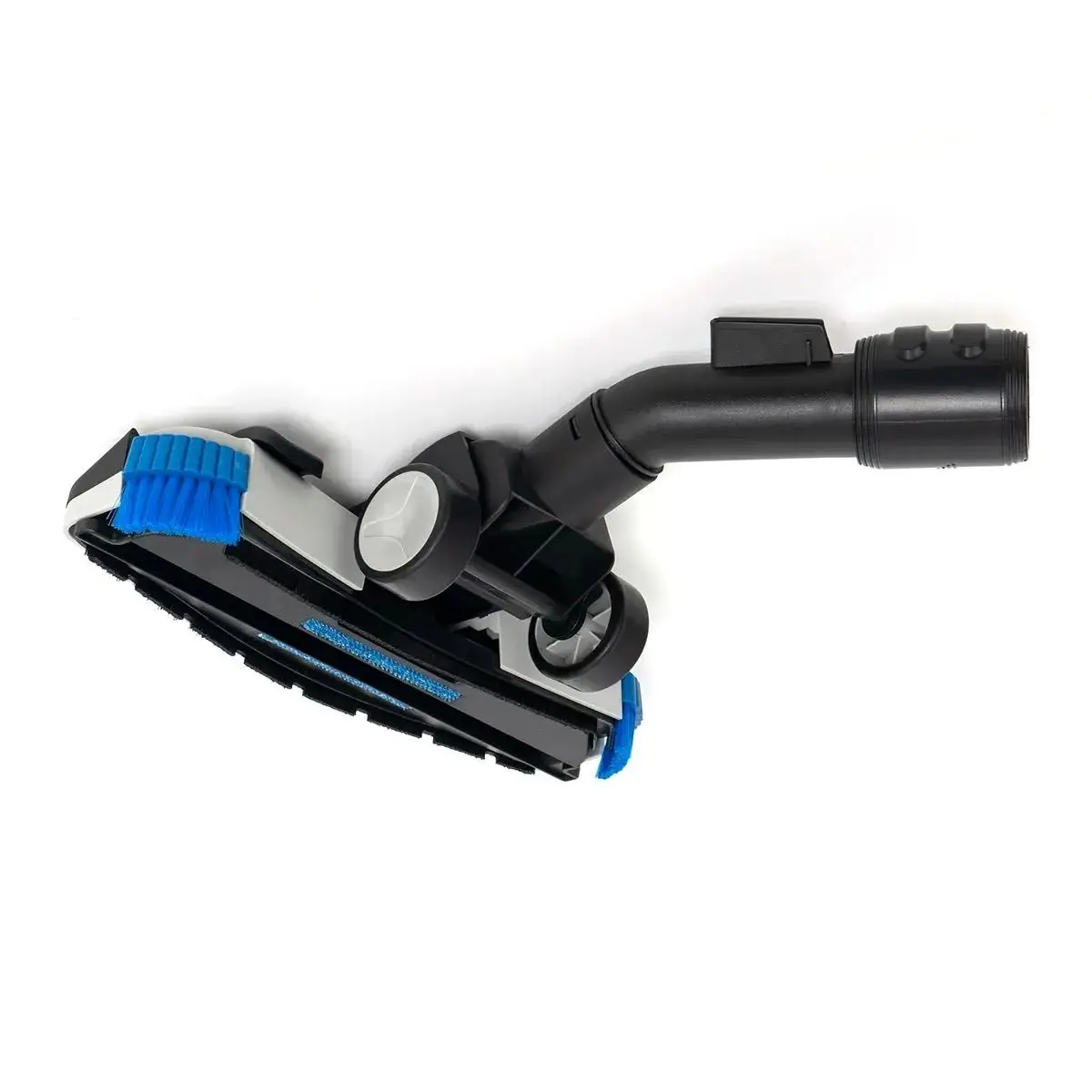 Dysza szczotkowa podłogowa TriActive+43220426091 o średnicy 35 mm do odkurzaczy Philips FC9735 FC9734 FC9732 FC9515 FC9530