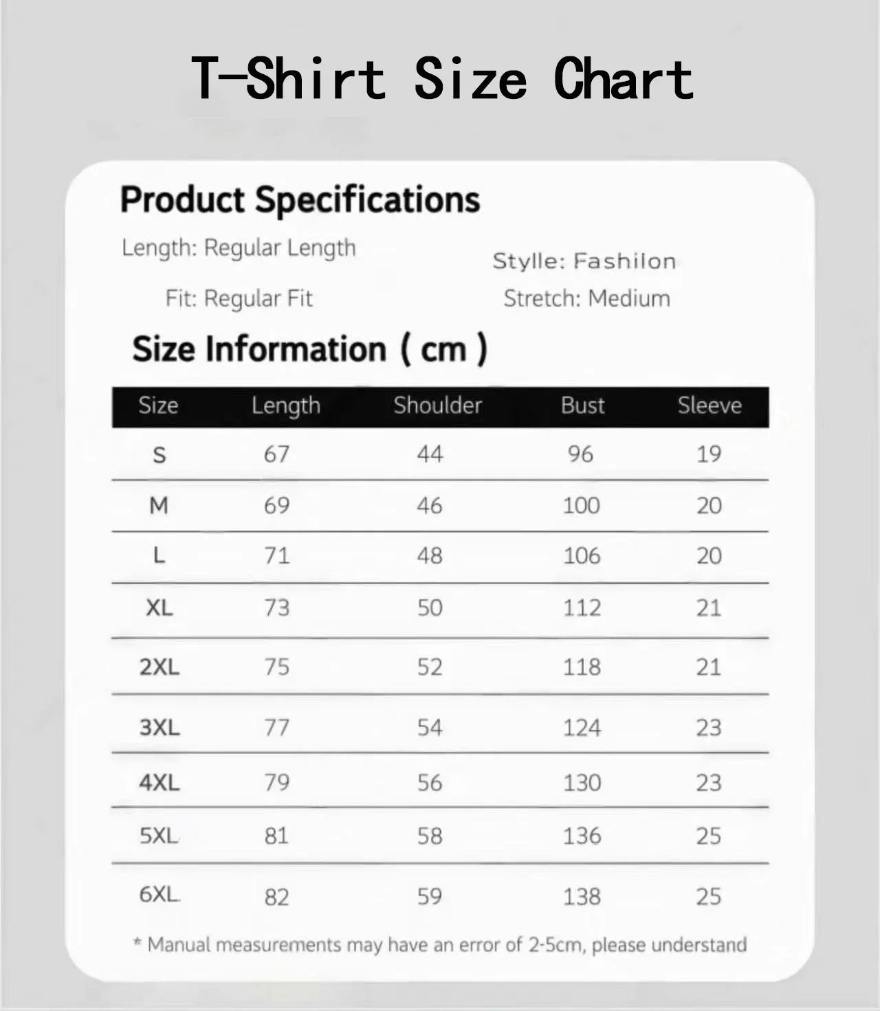 2026 Round Neck Short Sleeved T-shirt, 3D Clown Set with Bow Dot Print Halloween Party Casual Top, Family Parent-child Outfit