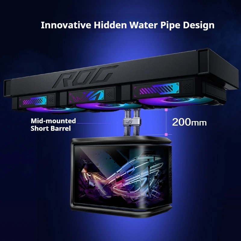 Thumbnail 3 - #8 Best All-In-One Desktop PCs to Buy In 2026