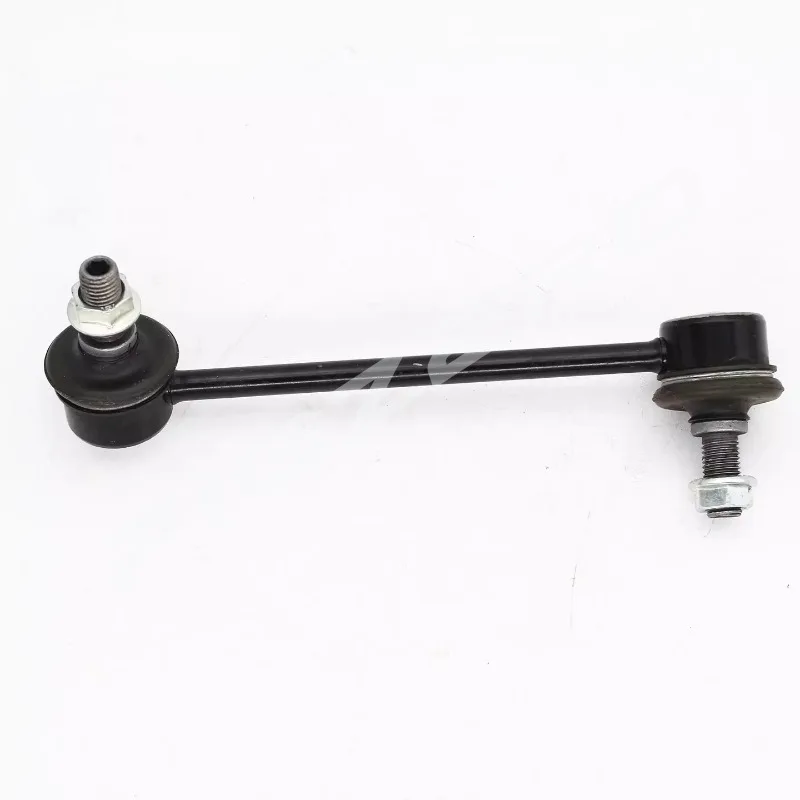 Front Stabilizer Bar Small Ball Joint Stabilizer Link Small Hanger Rod For Maxus T60 T70 D90 8045 8046