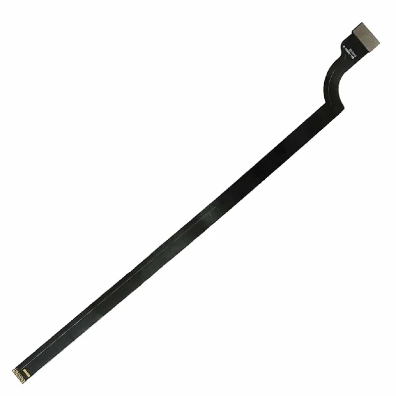 Keyboard Flex Cable Suitable for MacBook Pro 13-15 Inch Laptop A1706_N34R