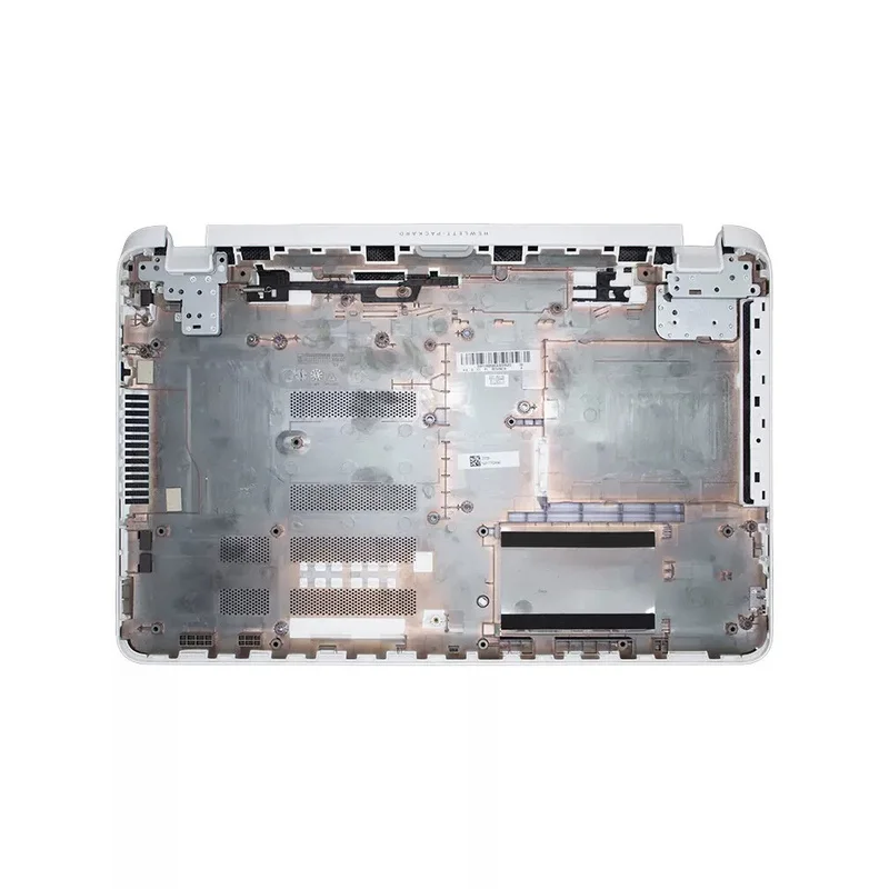 OEM Replacement for HP Pavilion 17-F 17-P 17-P161DX 17-G 17.3