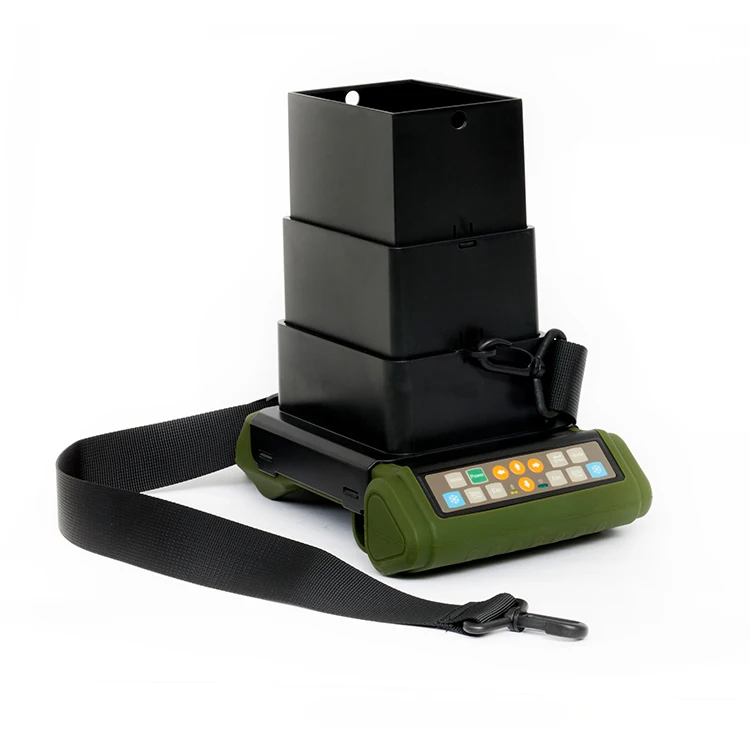 노트북 수의학 초음파 스캐너 휴대용 초음파 고급 이미징 기술 중국에서 신뢰할 수 있는 수의학 초음파