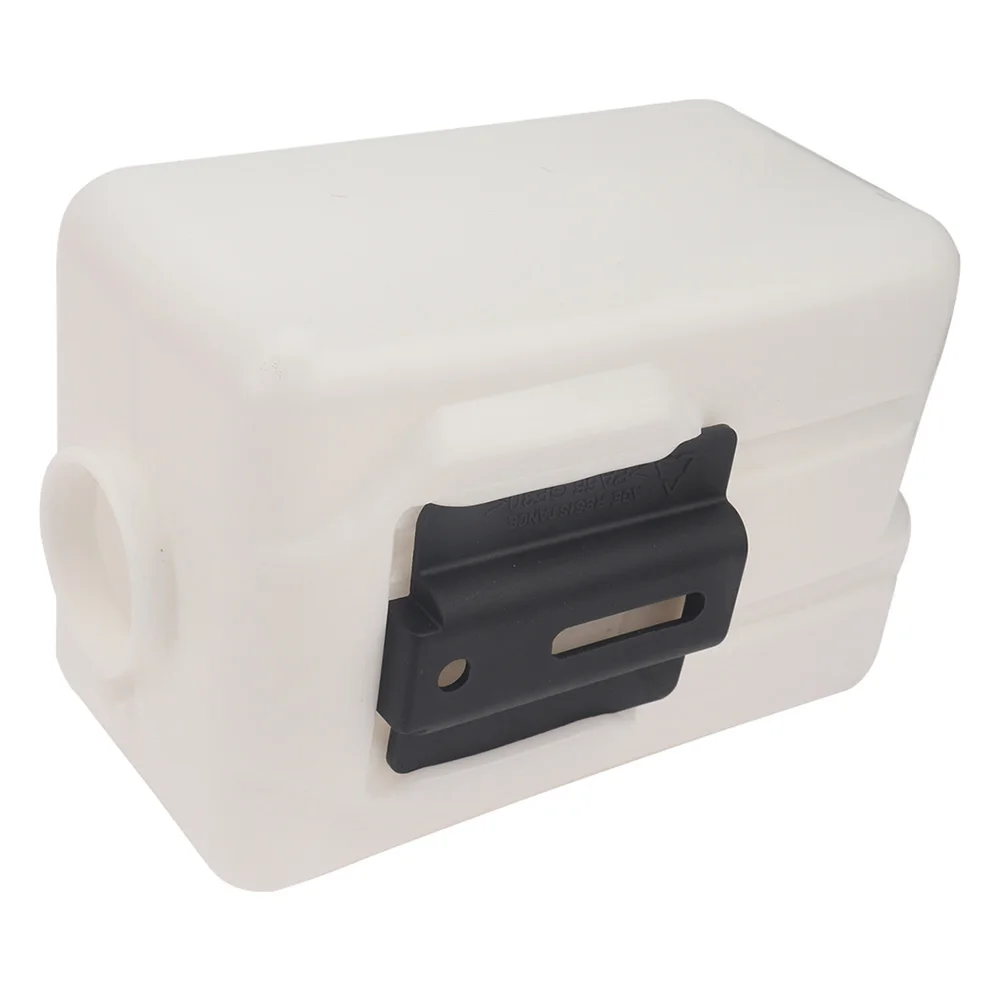 

Универсальный резервуар для систем стеклоочистителей 12 В 1,5 л, насос для омывателя ветрового стекла, резервуар для жидкости, насадка-распылитель, комплект автомобильных аксессуаров