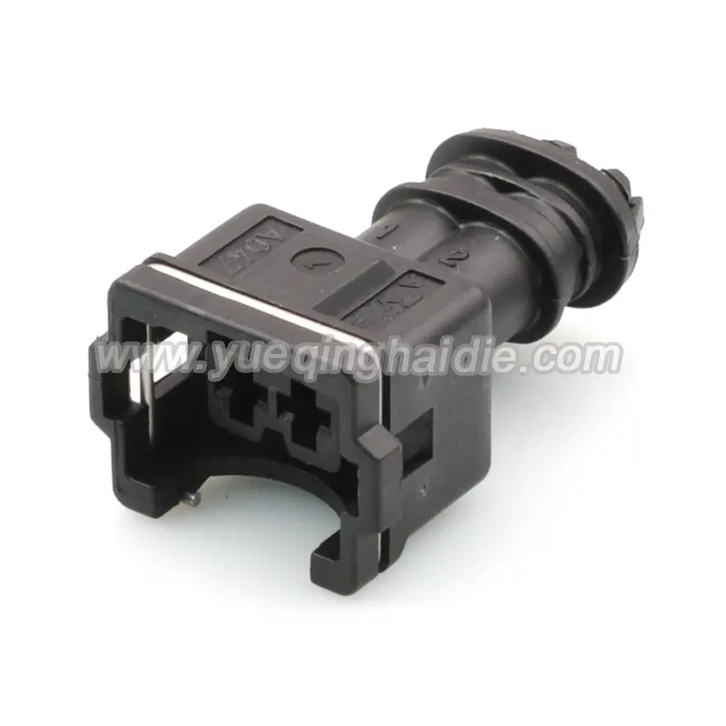 1-20 sets automotive connector female 282190-1 963040-3 1928402571 827551-3 1287013003 12129140 2286902-3 15344936 2973407
