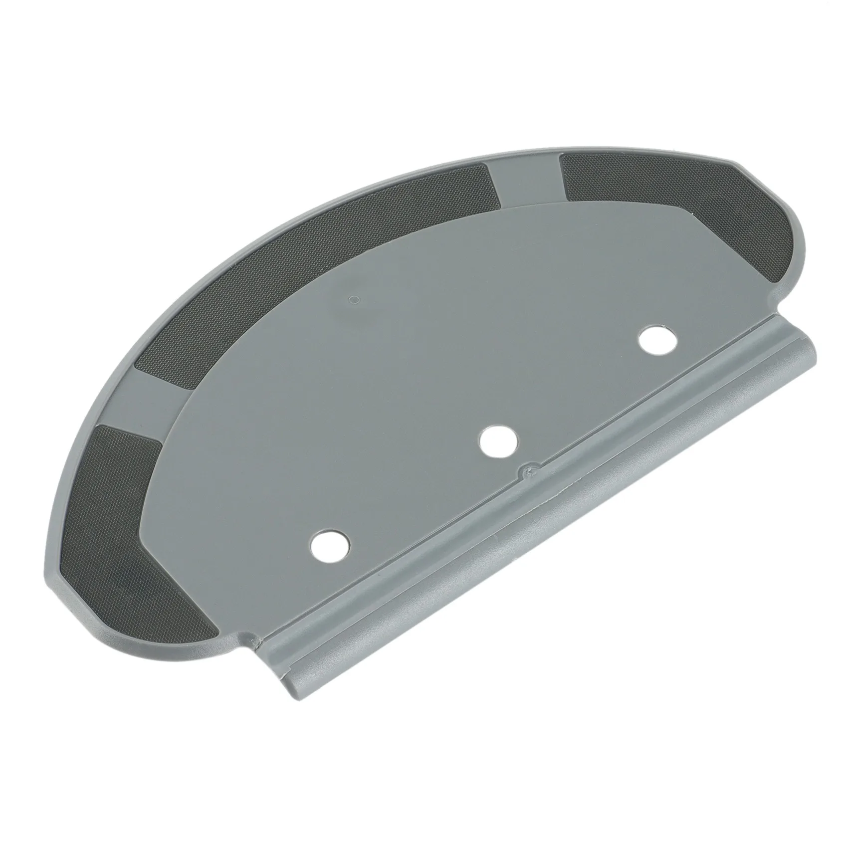 Pièces de rechange pour Ecovacs Deebot Ozmo 920 / 950 T5Max, pour robot de balayage