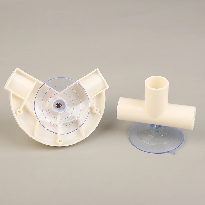 

Аксессуары и запчасти: Шестигранные соединители для детских манежей, игровых палаток, ограждений для малышей и игровых площадок