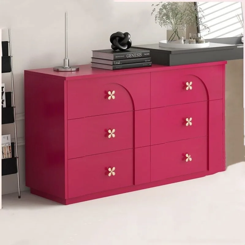 camera da letto, comodino, armadietto portaoggetti, soggiorno, armadietto, sei secchi, armadietto da portico, armadietto decorativo.