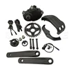 Bafang-中央トルクモーターを備えた軽量電気自動車,36v,250w,48v,43v,250w,m820,g532 3