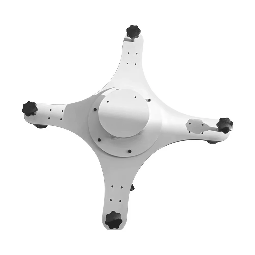 Industrial Robot Ba… - image